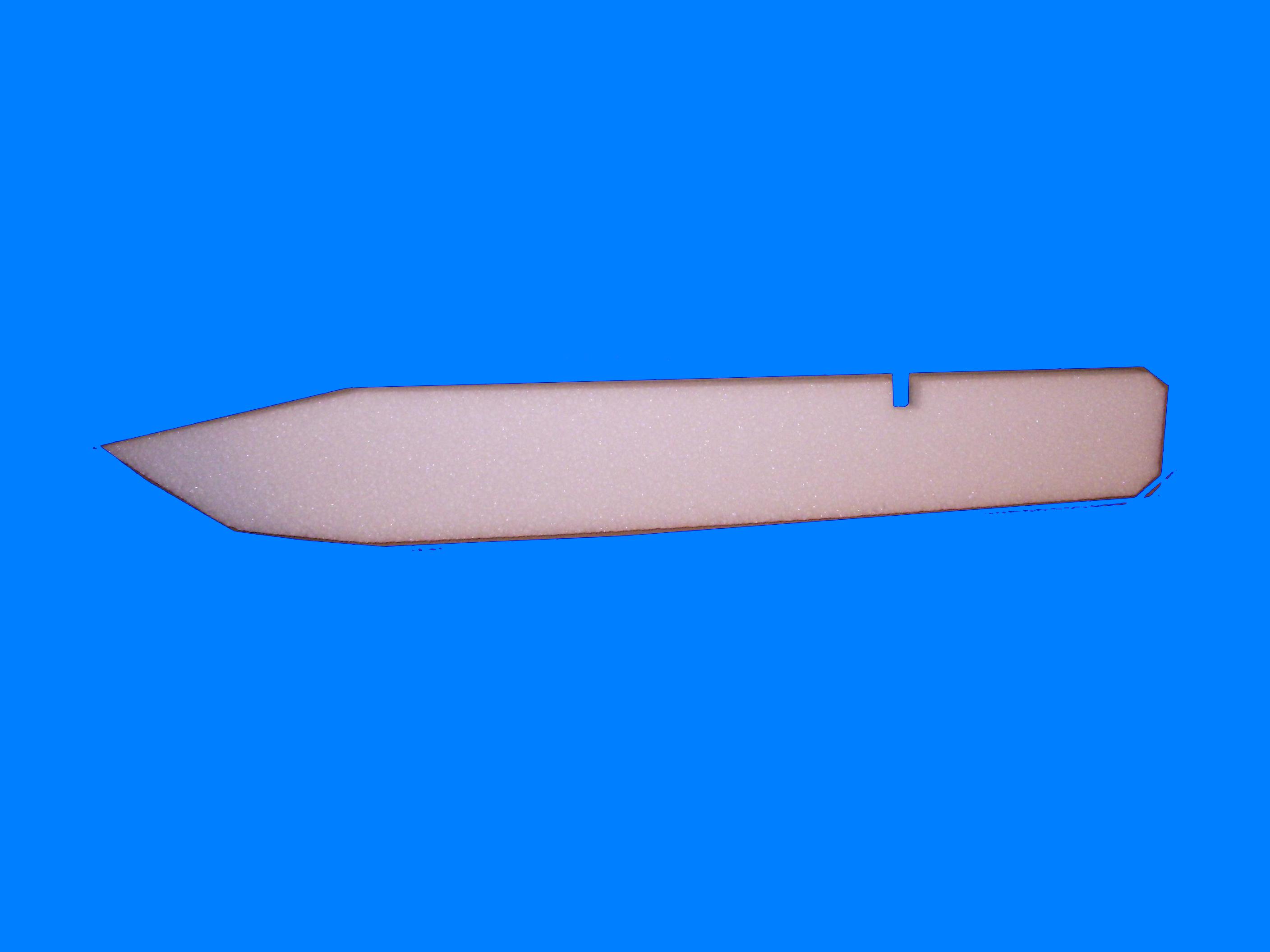 ToughJets